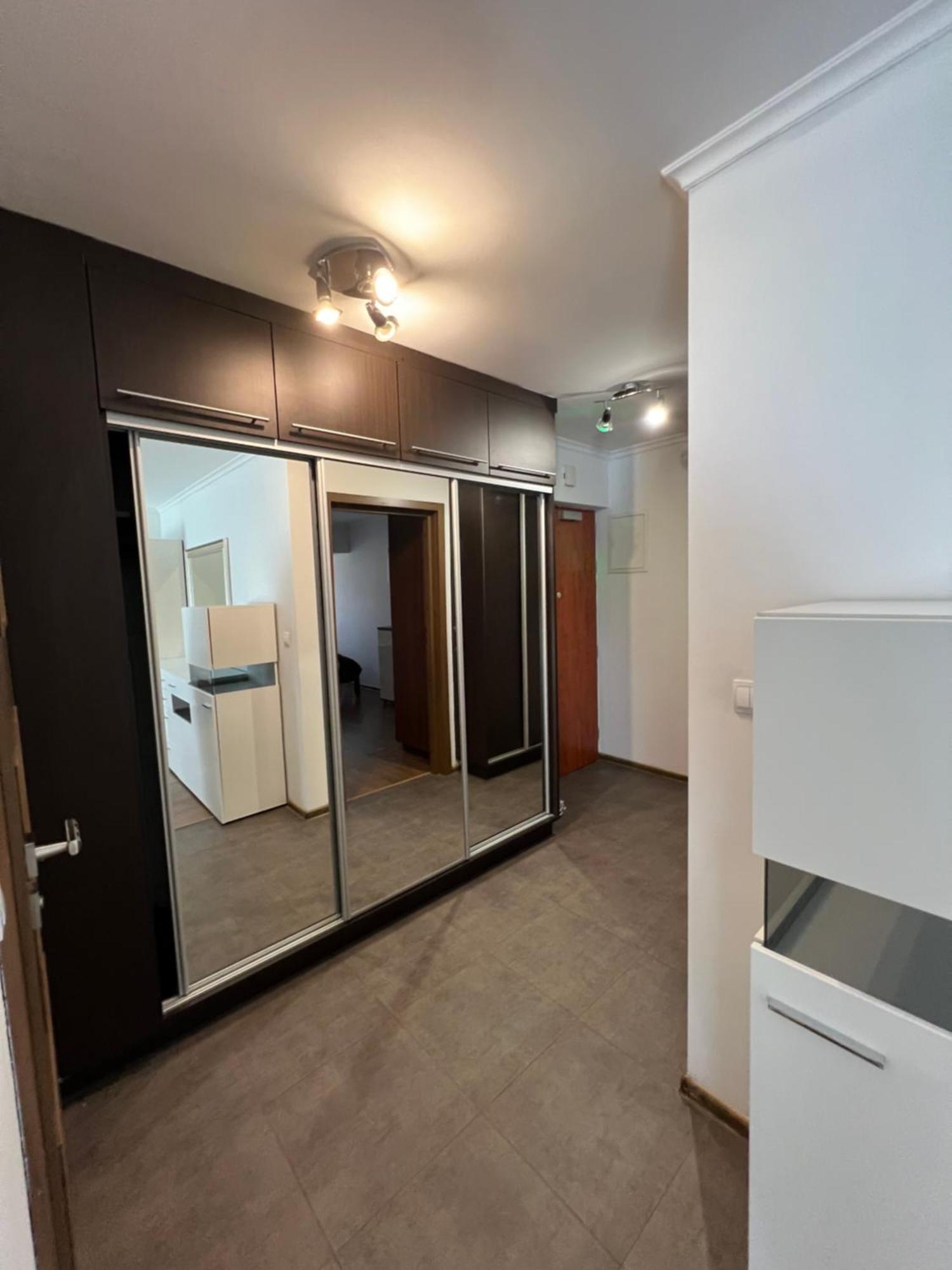 Holiday Apartments Krynica-Zdrój Exterior foto